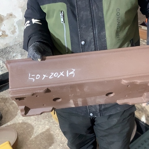 紫砂花盆手工制作