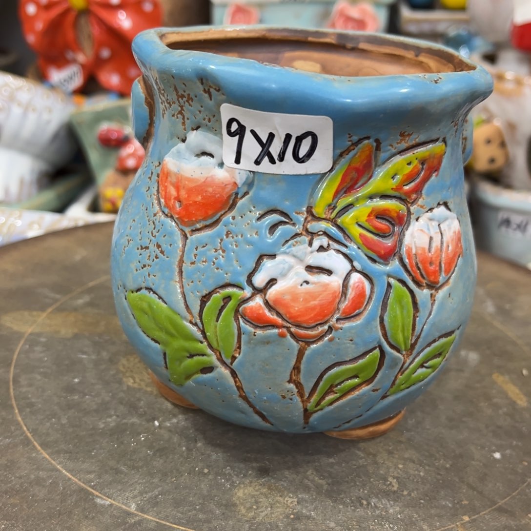 凑满15包邮发货发货