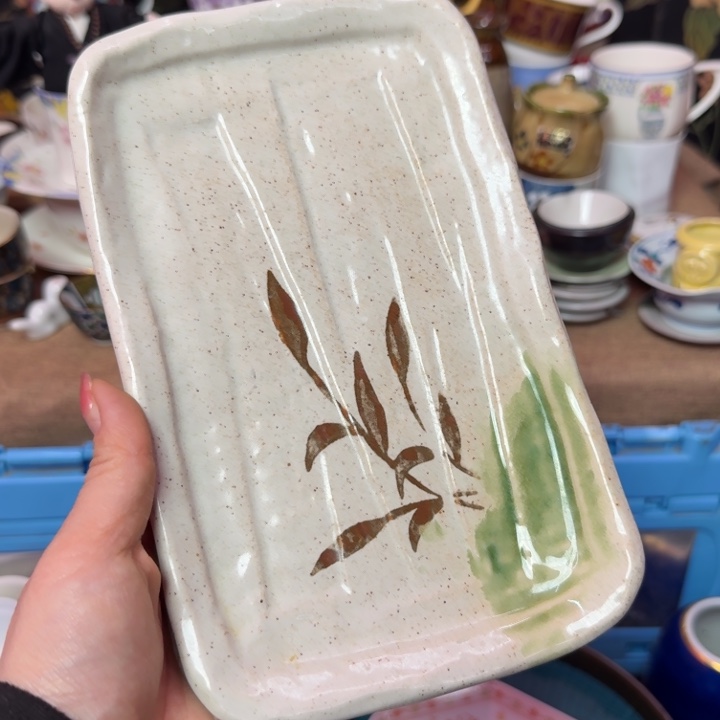 哈哈哈哈哈哈哈哈哈