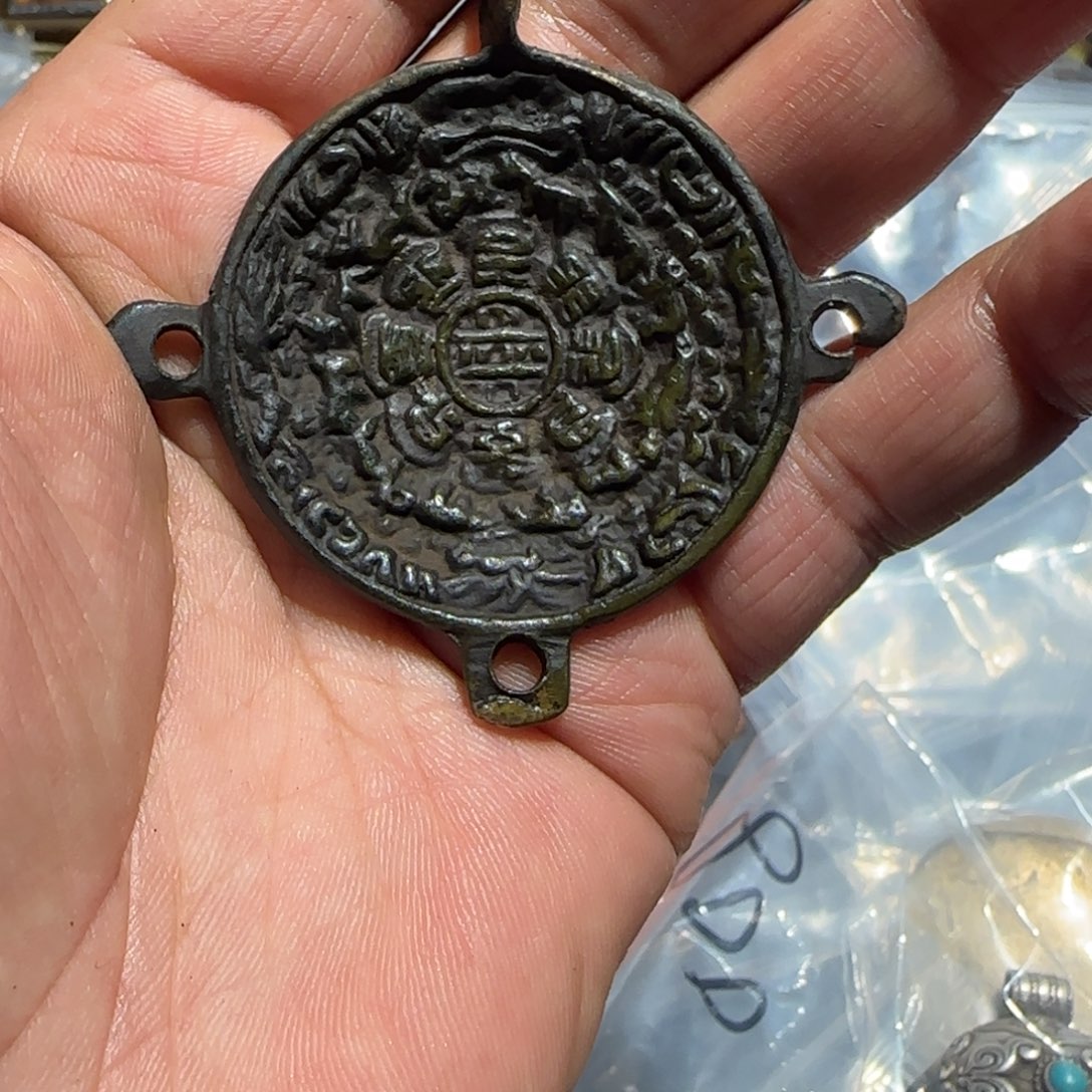 老老老老老老老老老老老