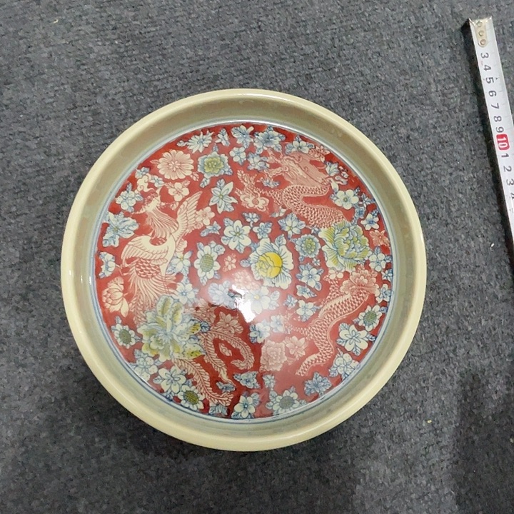 景德镇陶瓷景德镇瓷器