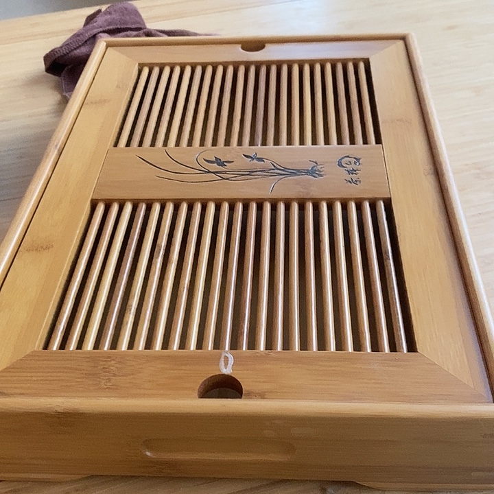 茶盘茶盘茶盘茶盘