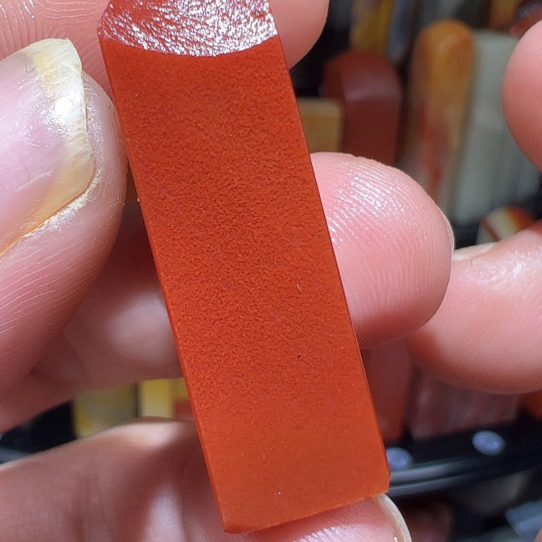 寿山石印石3456678999