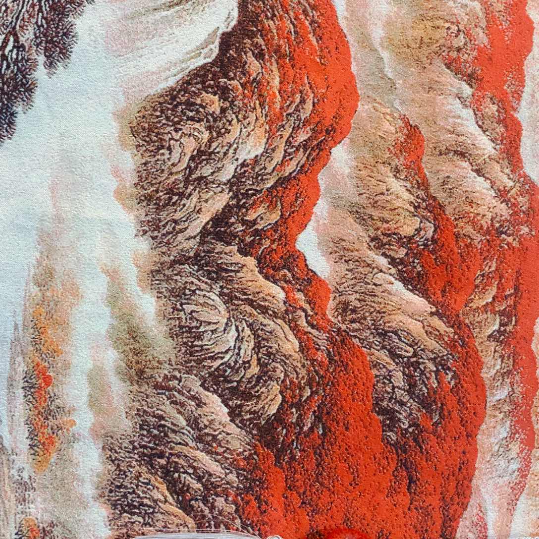 织绣噢噢哦噢哦噢哦噢