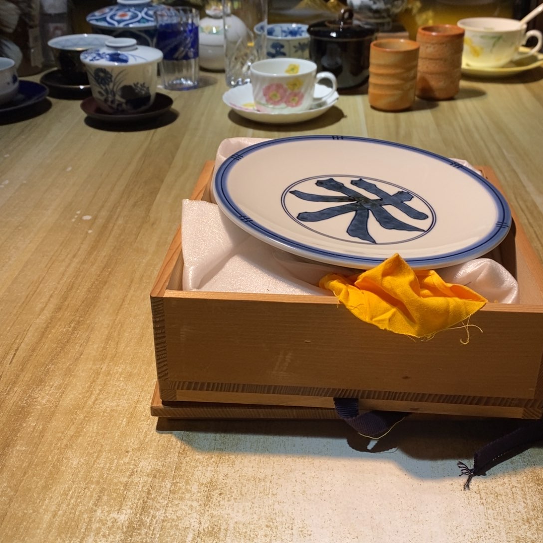 ༺***༻易雅集工艺品有限公司