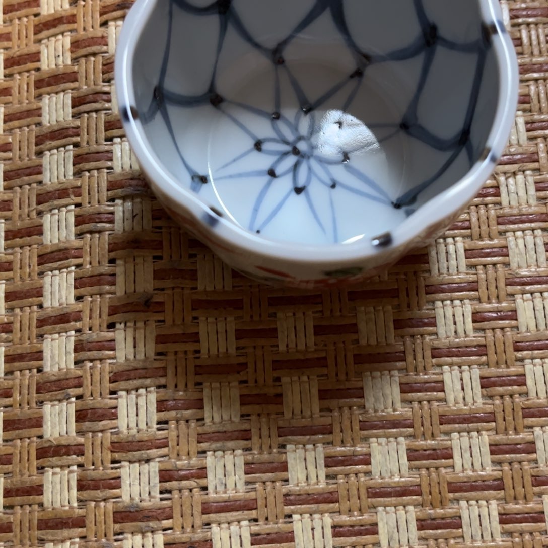 青***雷57887667865787666