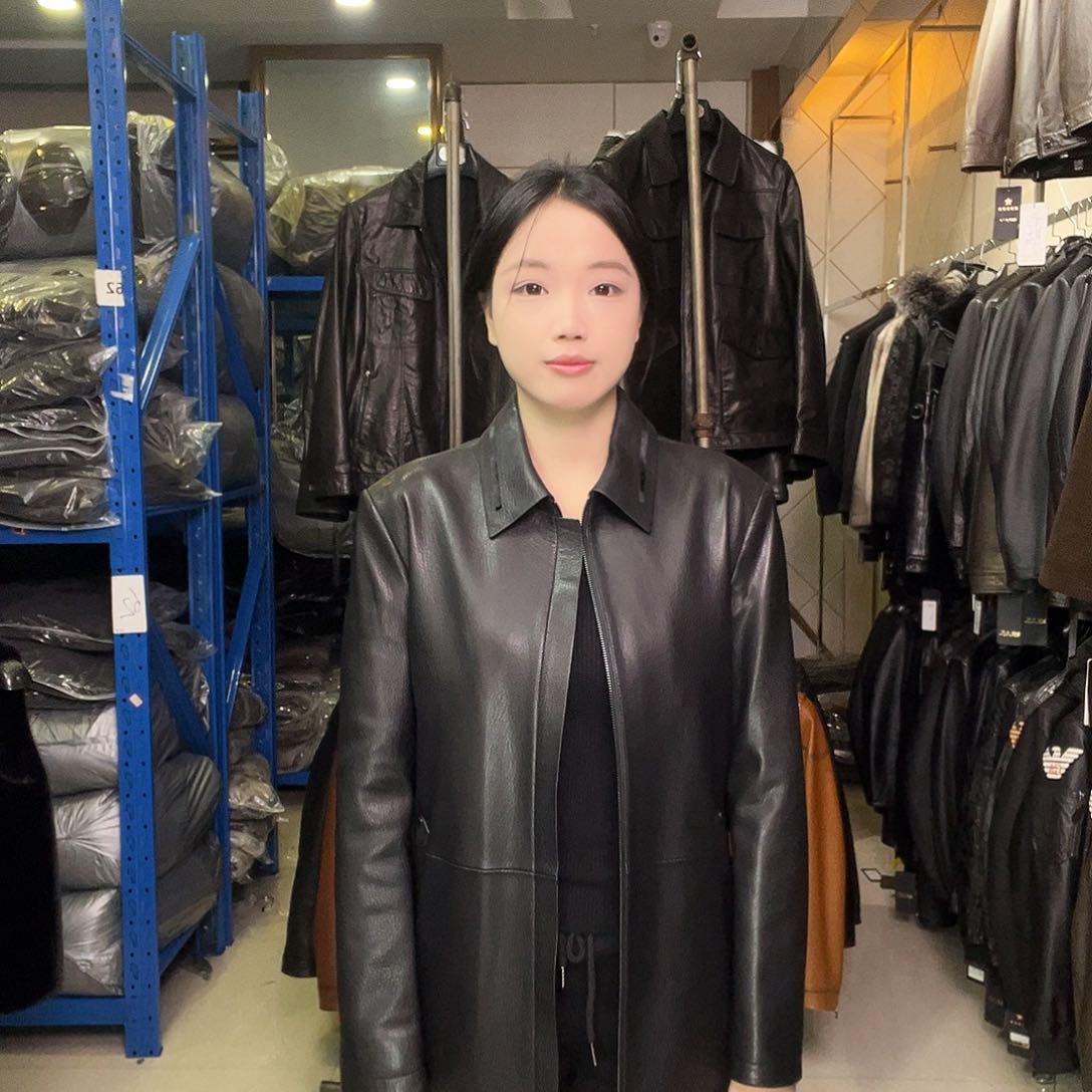 简**生124山羊鹿纹58