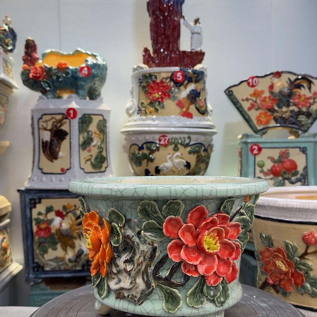 茶***岭南地区有中度小雨和