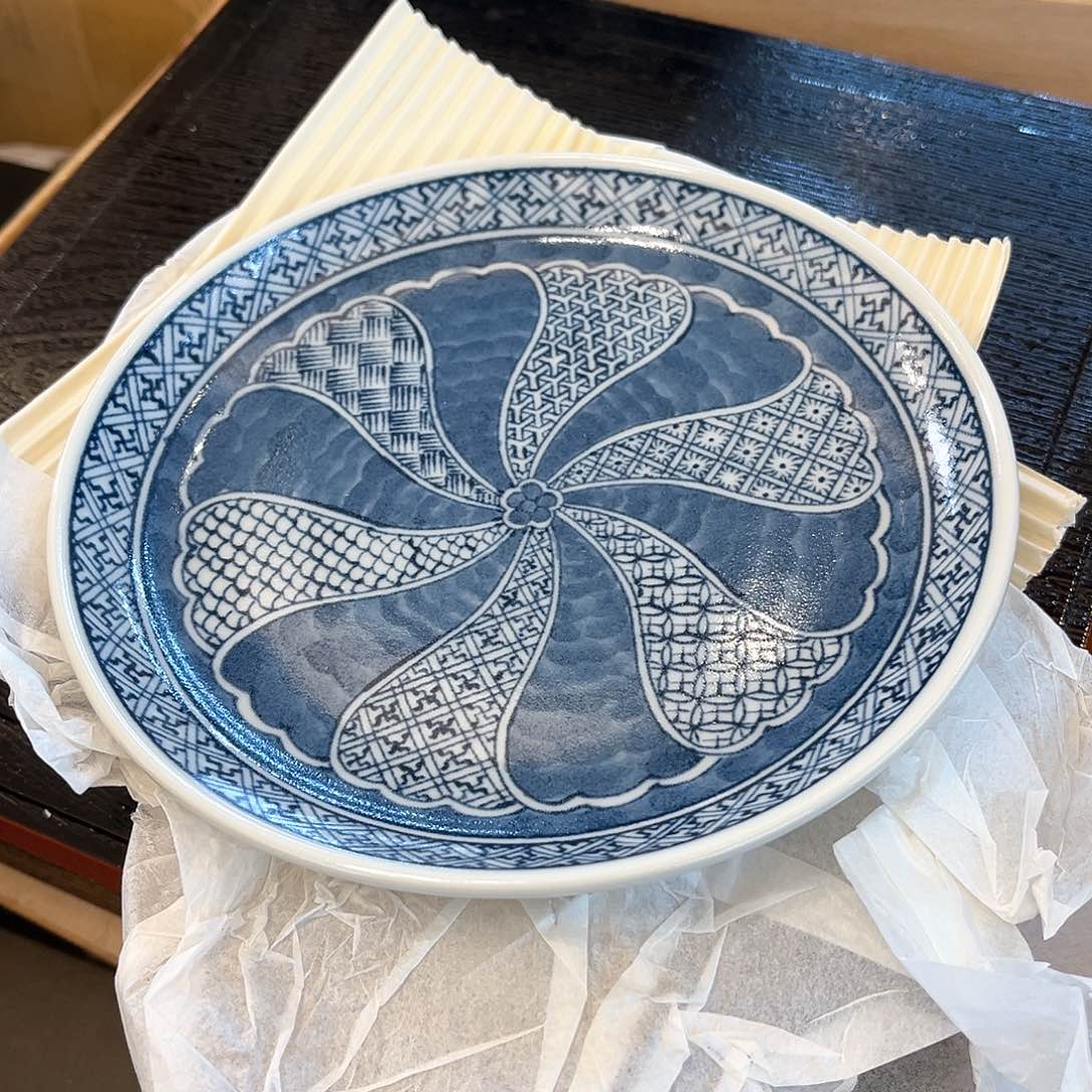 盖碗我也要努力去实现你我