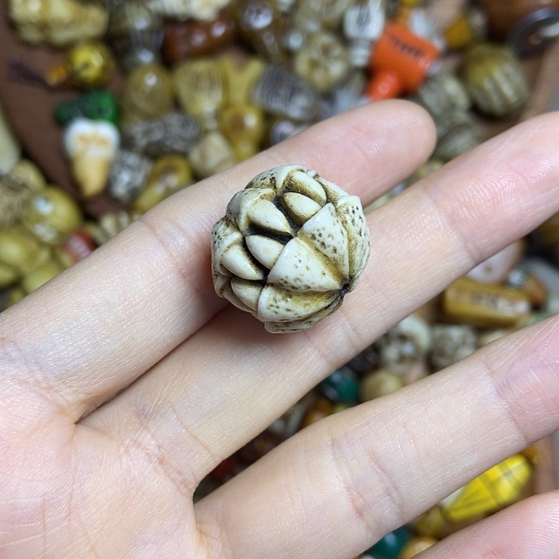 畏***文非金属直播间一物一图