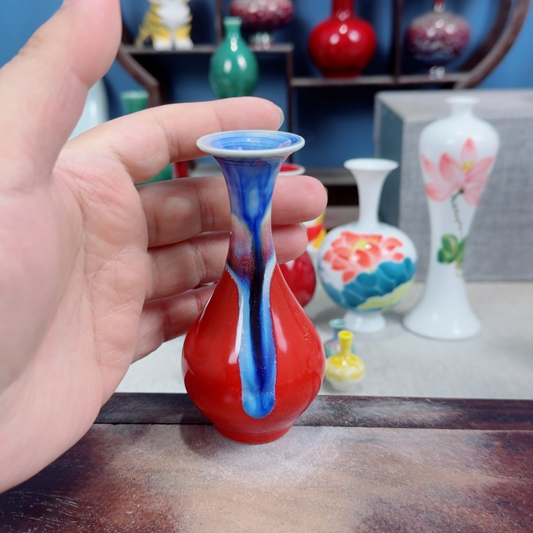 瓶摆件摆件摆件摆件