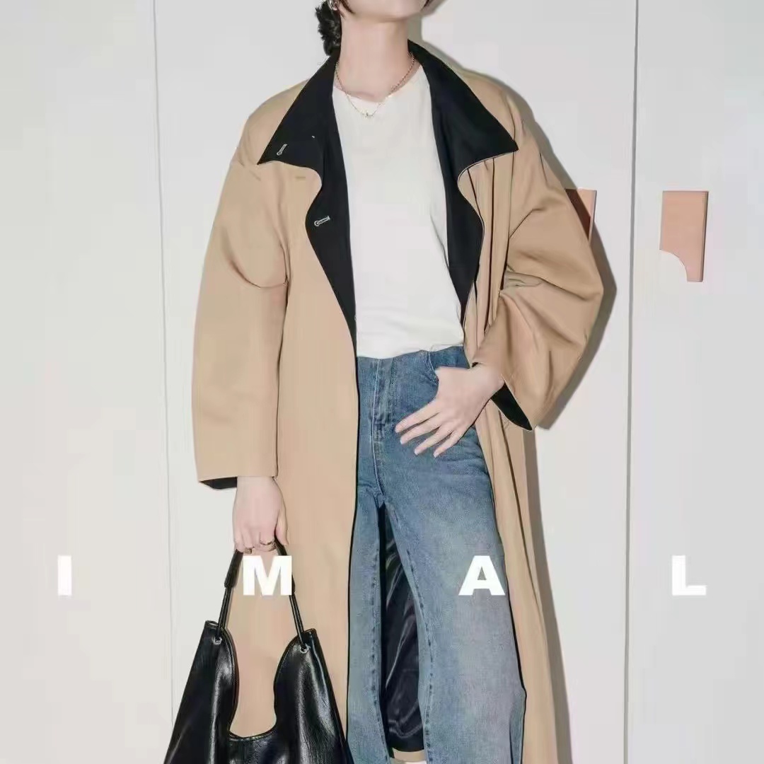  （岛岛轻奢）朱莉叶25   气质轻奢经典百搭精致女包