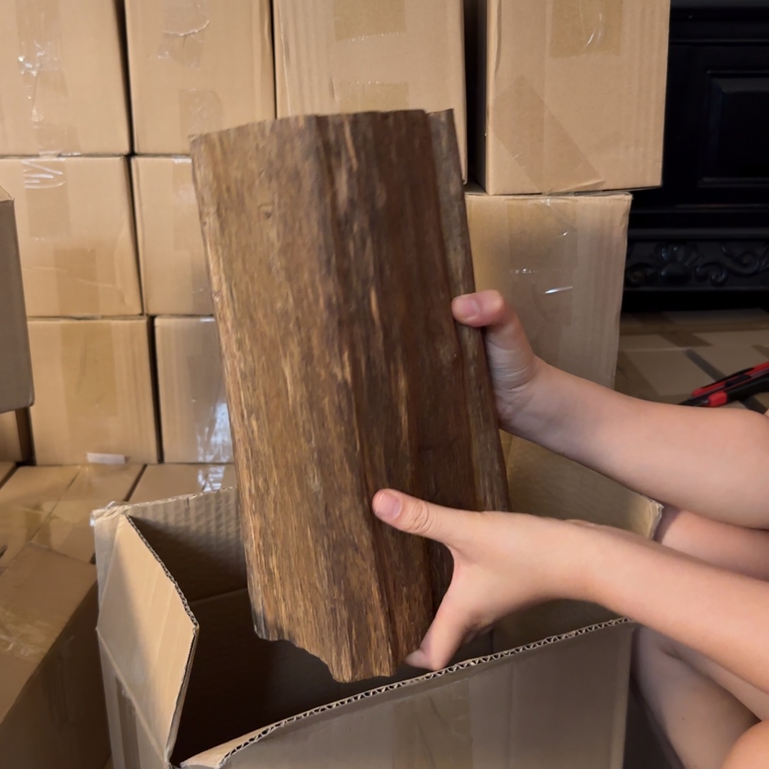 沉香碎屑沉香沉香多样性发一件56