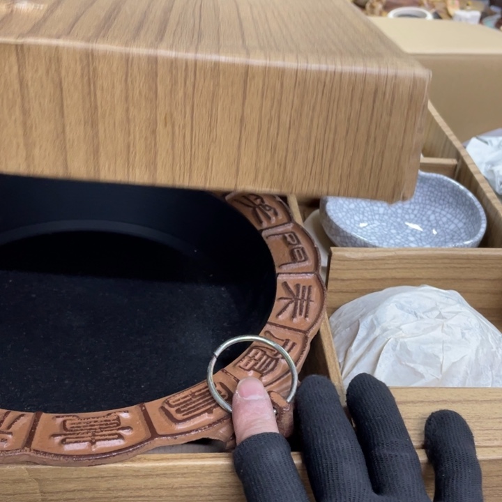 杯噹**噹瓷瓷瓷瓷。瓷瓷瓷瓷