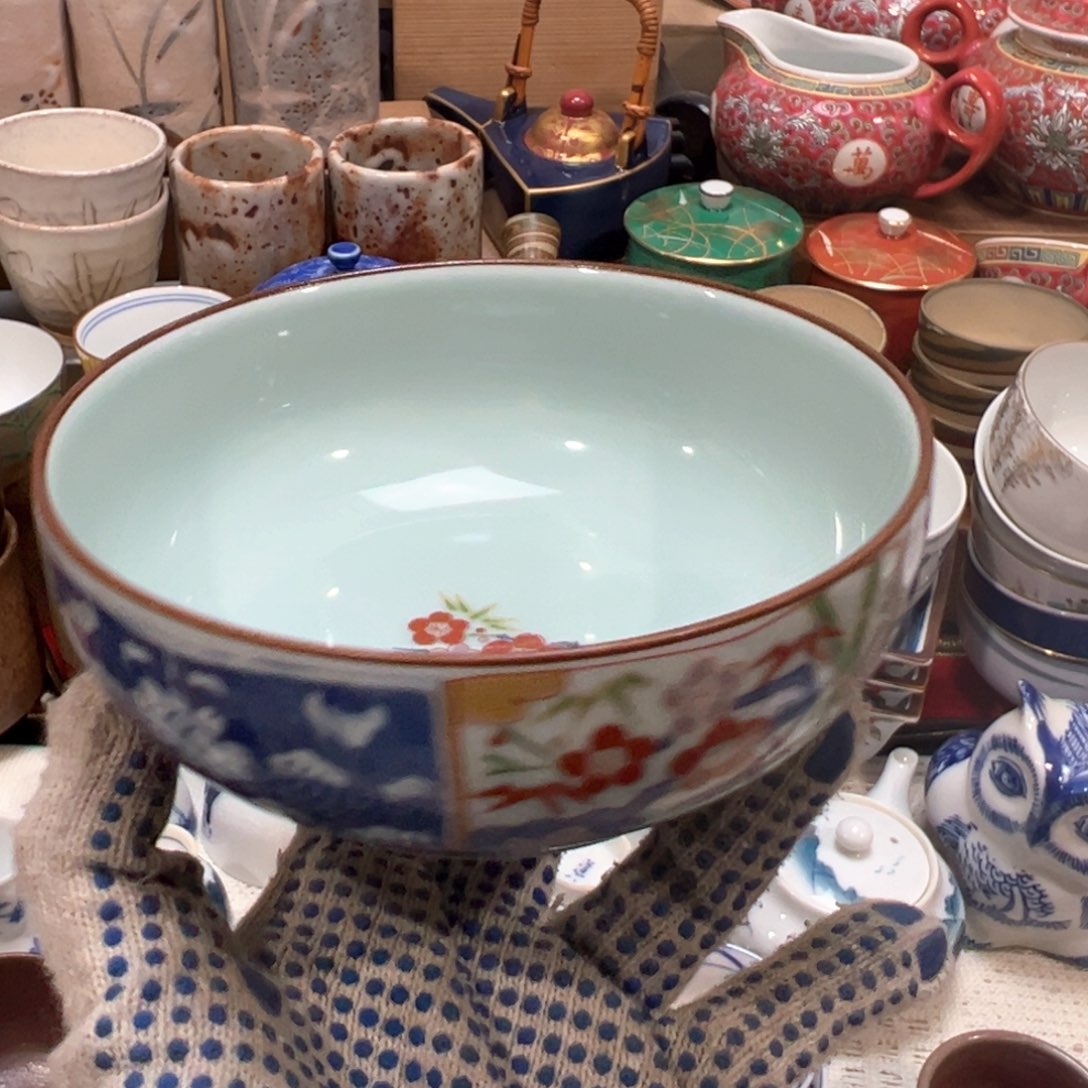 紫砂茶案感谢您对