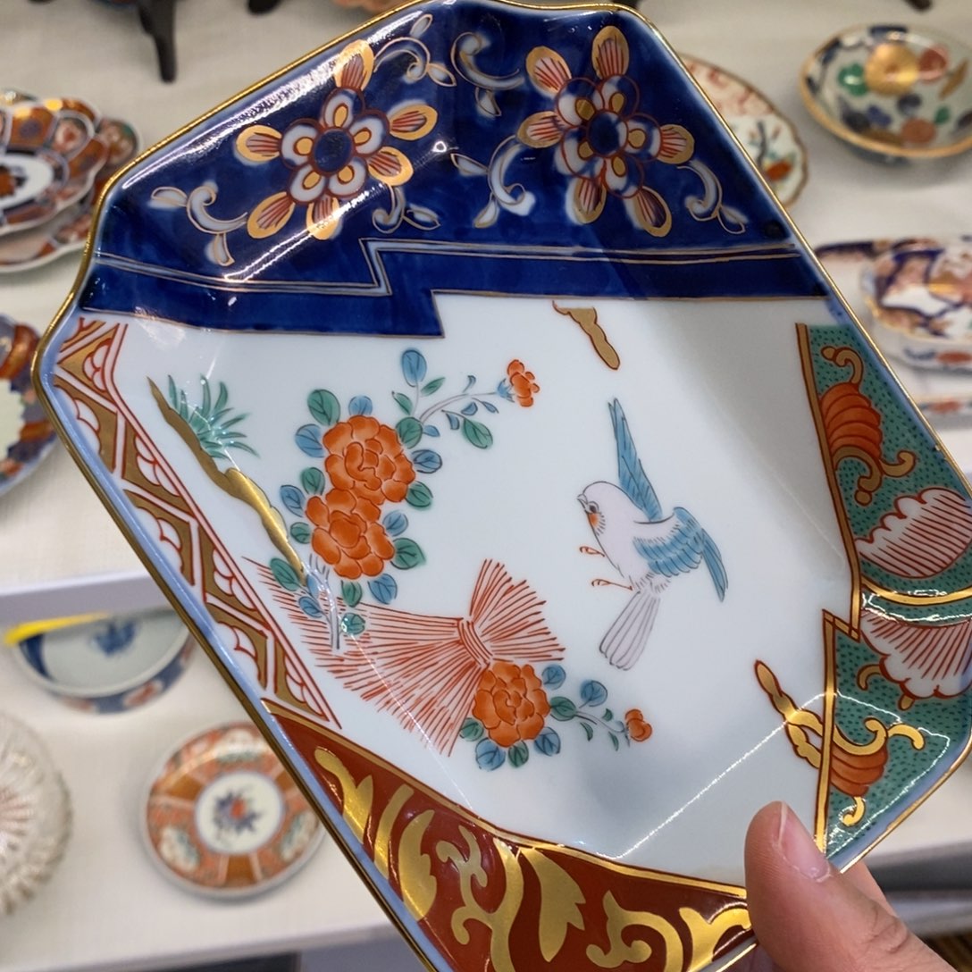 杯16✖️13 厘米 小杨瓷器陶瓷陶瓷