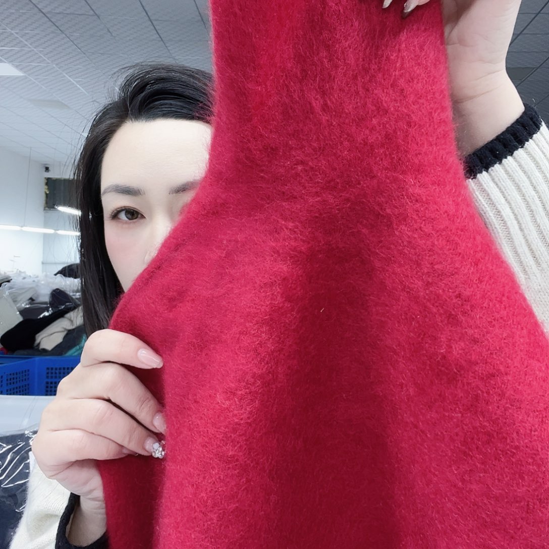 Z*?33兔呢酷。我哦兔 兔哦