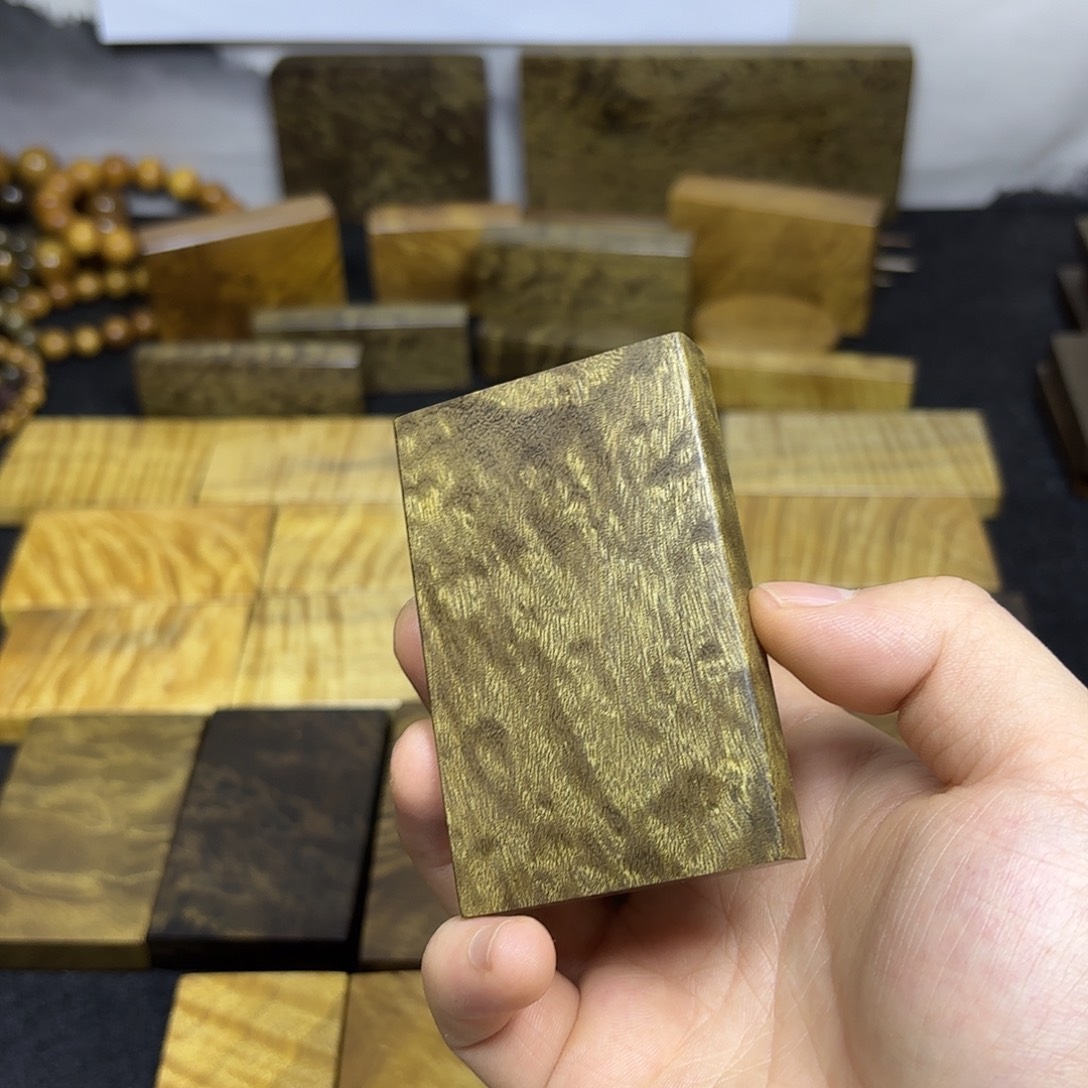 炮***弹金丝楠一物一拍链接