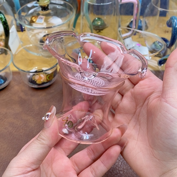 禾器禾器禾器禾器