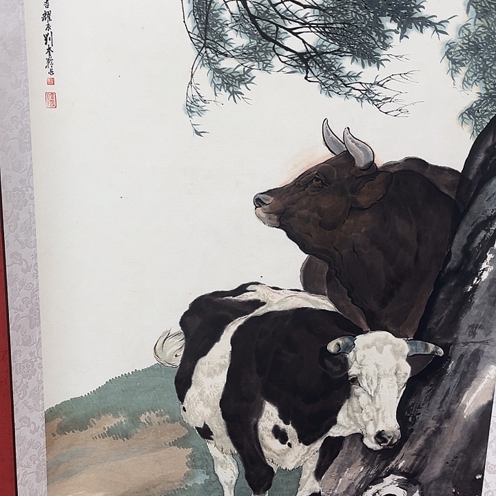 小美精选链接链接39