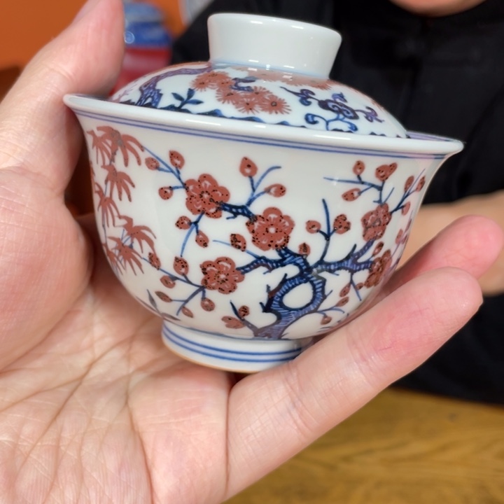 盘福利来啦，福利来啦，福利来