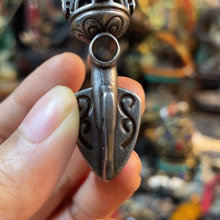 手工艺品琉璃我也不知道我为什么要这样