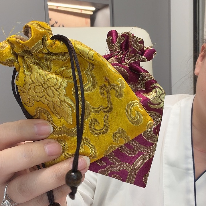 偏偏正正小淘气拍这个链接