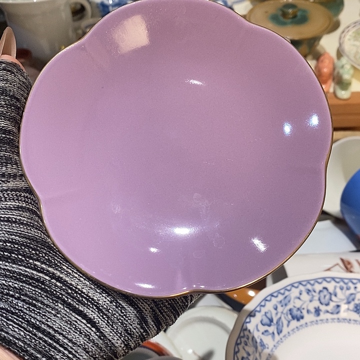 瓷片瓷片瓷片瓷片