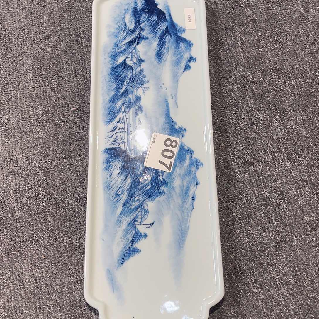 圆圆圆圆圆圆圆圆圆圆圆圆圆圆哟