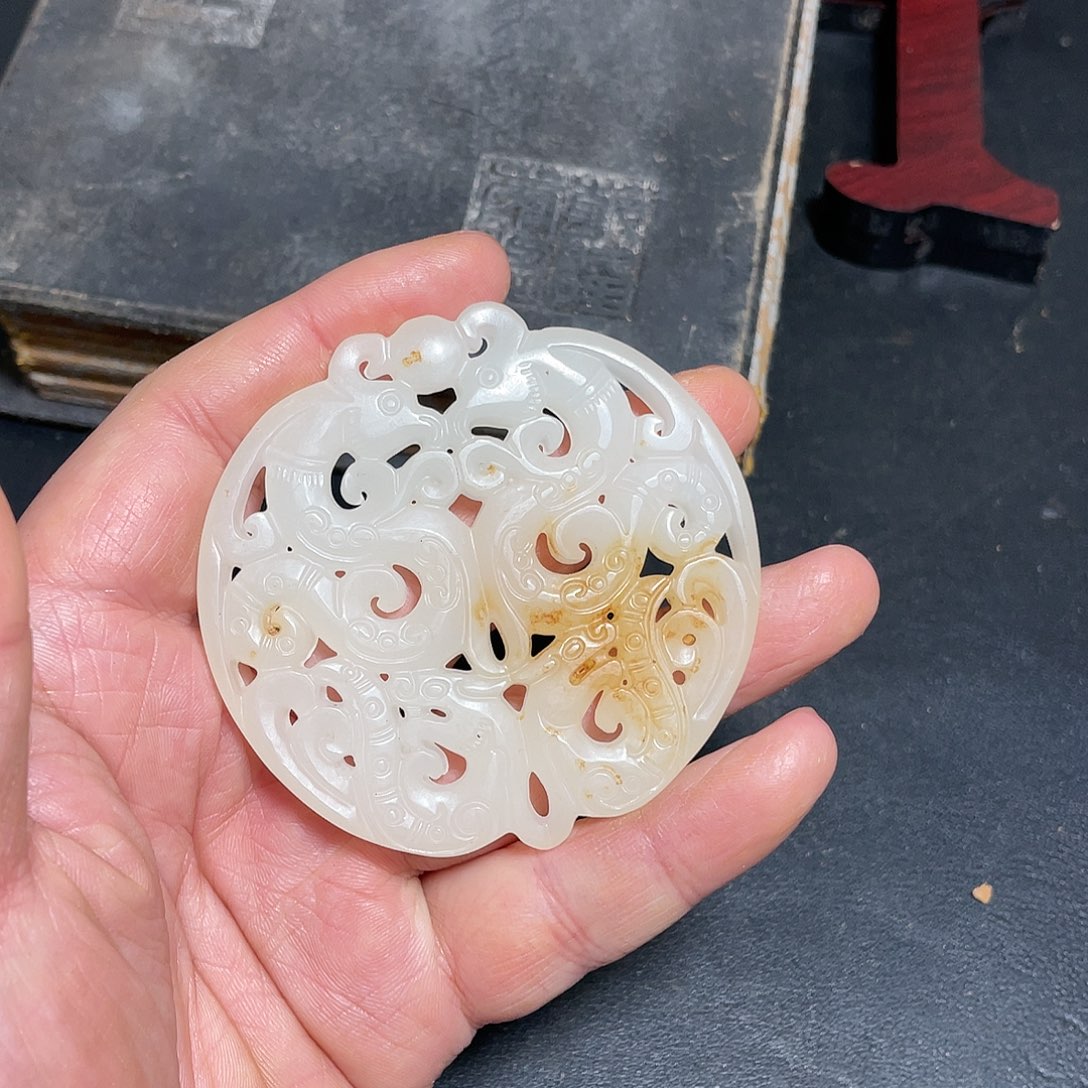 闪购商品一图一物