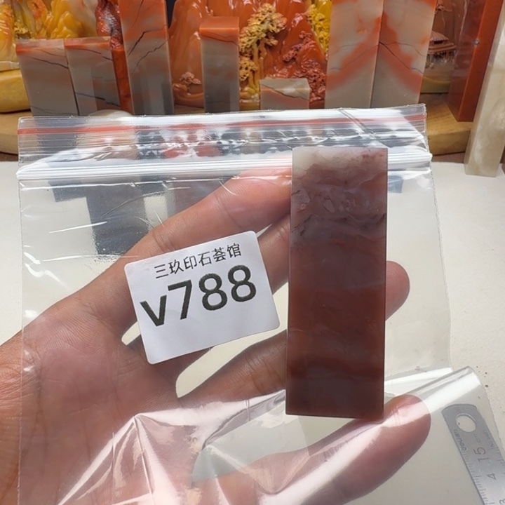 ****y老挝石老挝 老挝 老挝