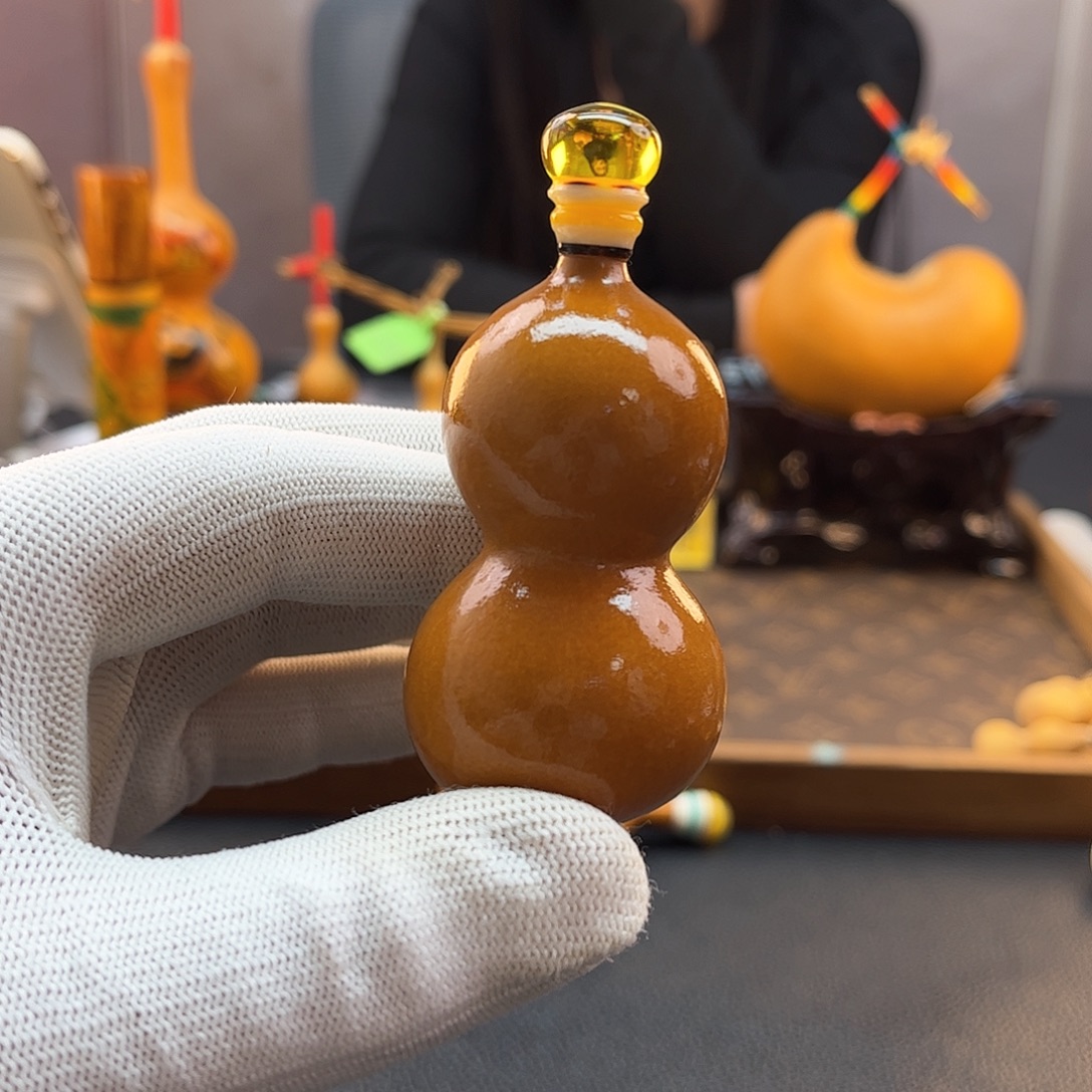 M***g啦咯啦咯啦咯啦咯啦咯啦咯啦