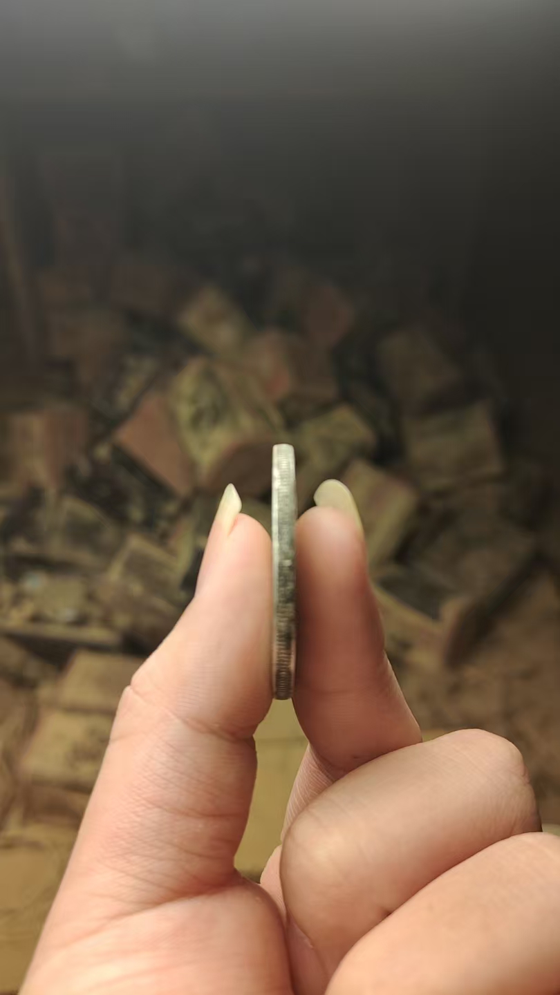 家居饰品摆件   AZ0002    精美摆件现代仿古复古摆件