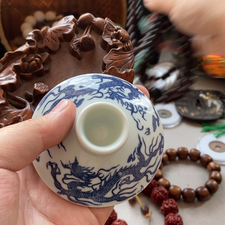 瓷片哈哈哈哈哈哈哈哈哈哈不好