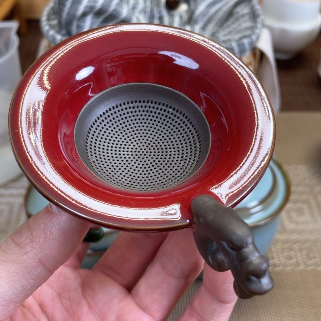 瓷片。。。。。。。。。。。。。。。。。。