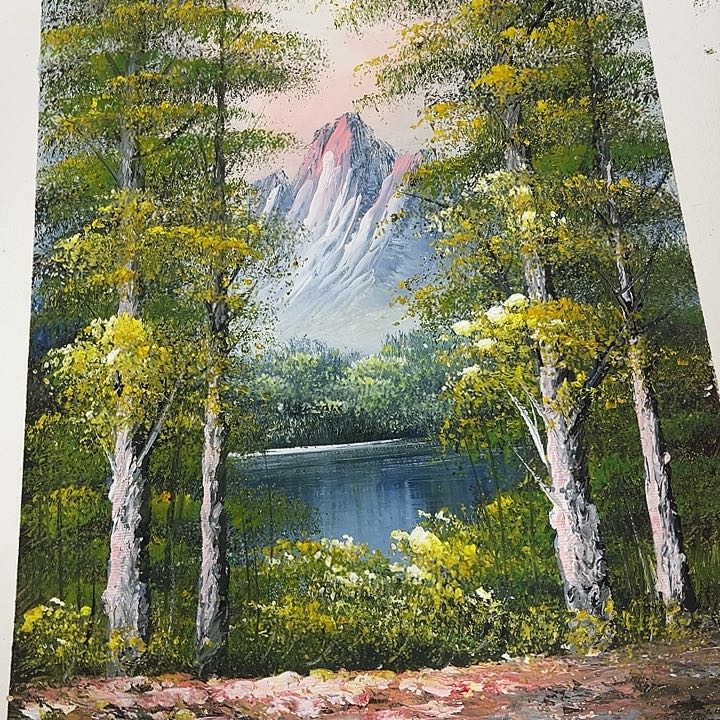 油画p z p z y p p z p z p z s