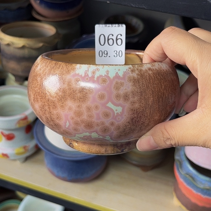 瓷片景德镇陶瓷手工制作