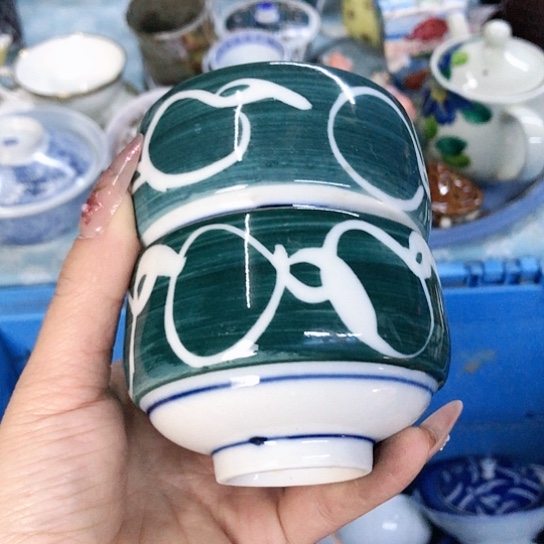 【闪购商品】瓷片瓷片瓷片瓷片