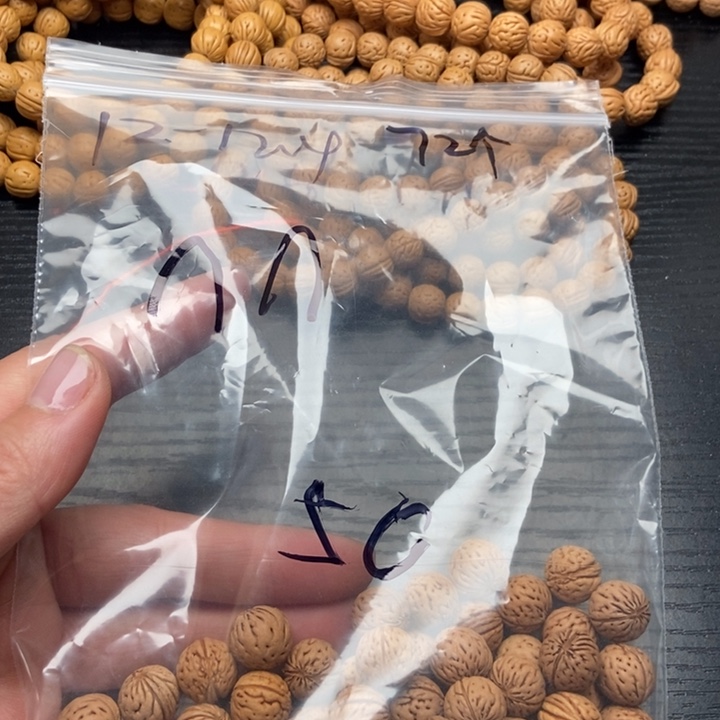 n***n私人定制打孔80不退不换