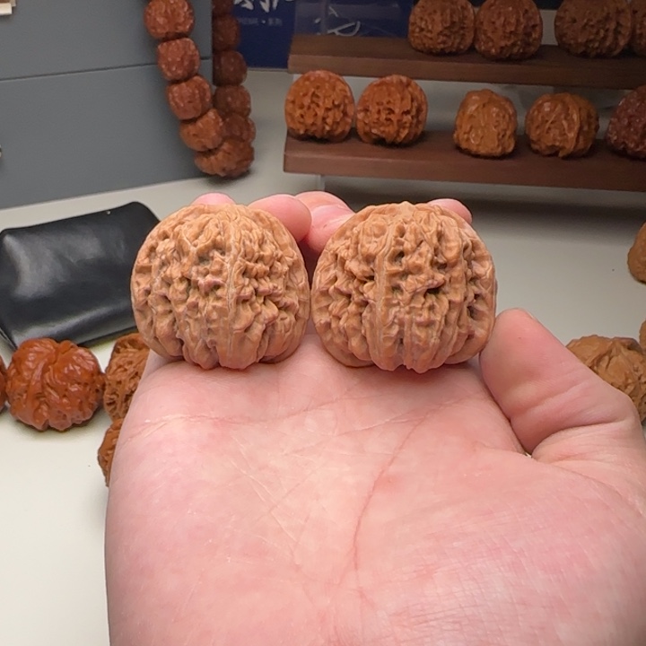 L41-38-36一代楼体验对25号