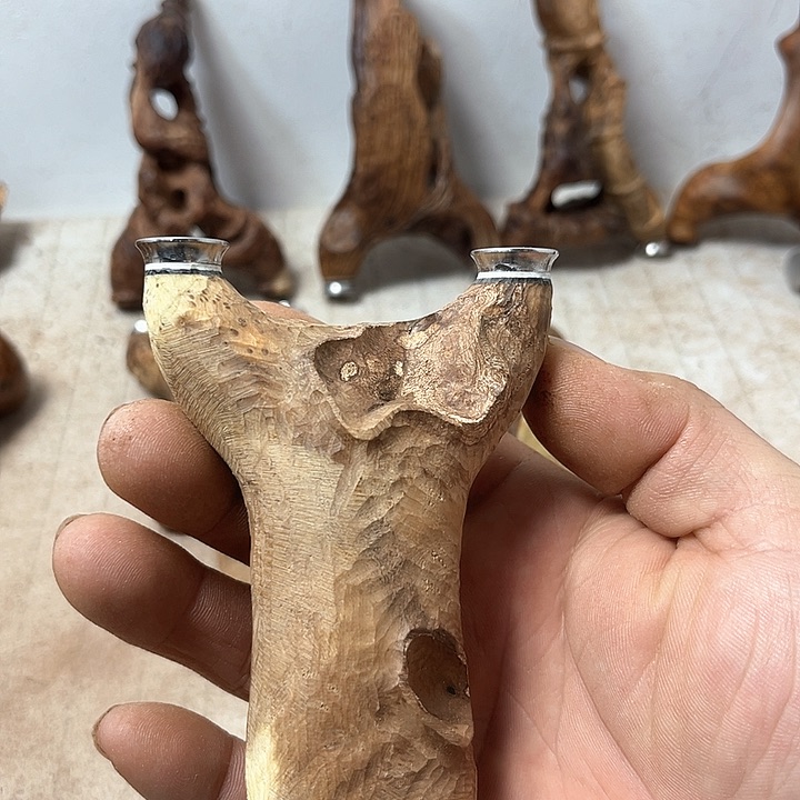 梨木小*牛麻梨疙瘩德国给