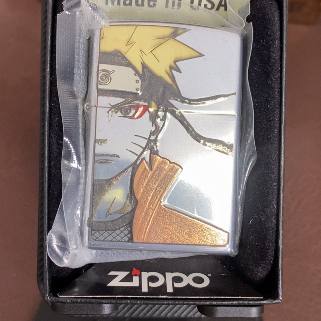 铜合金回血黄铜常规雕刻