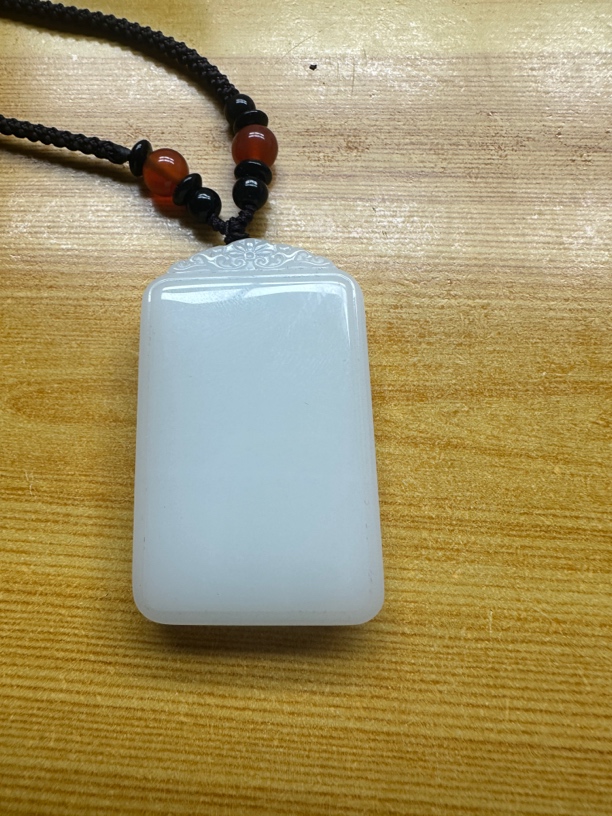 新疆无事牌高端大气