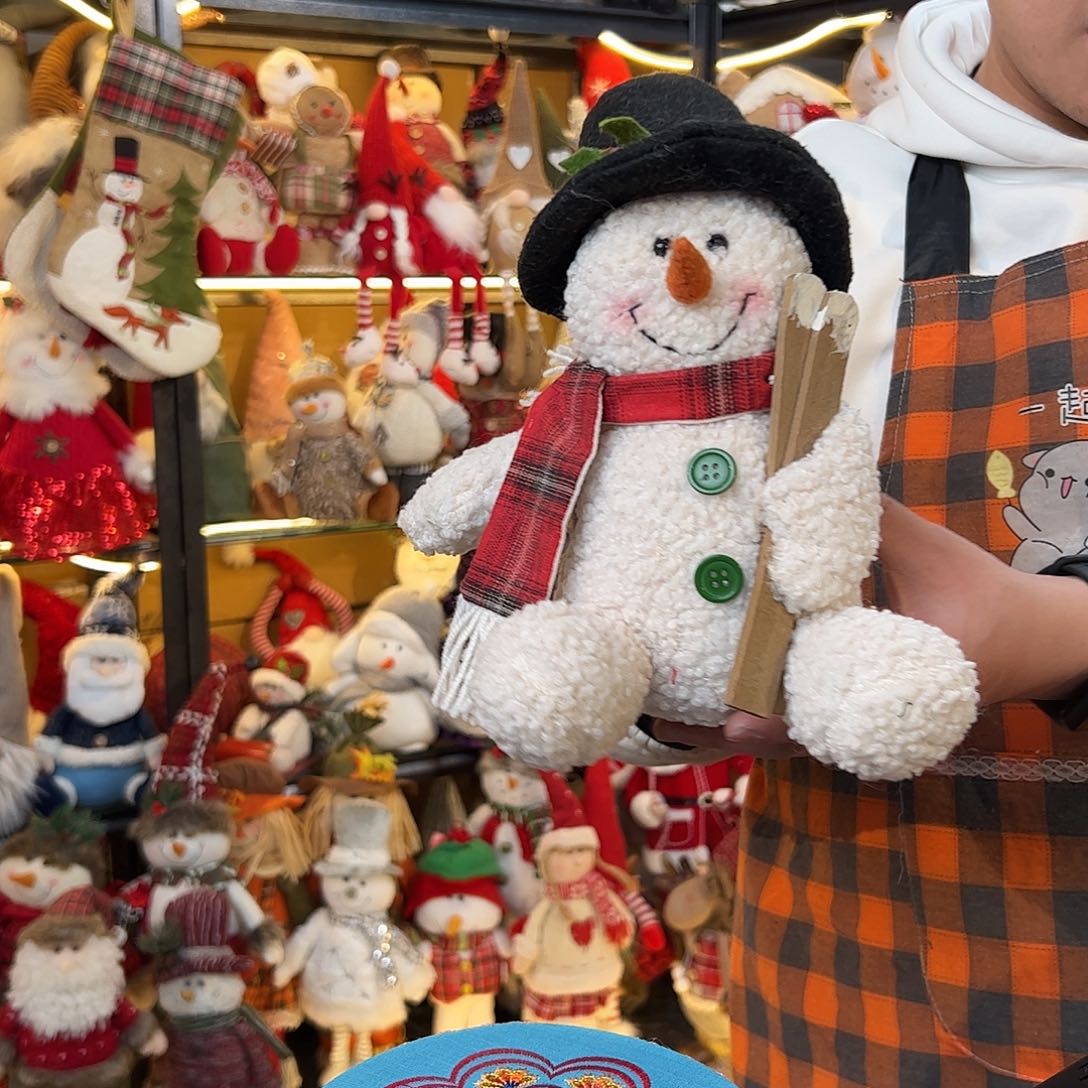 炉工艺品瑕疵特价不退换