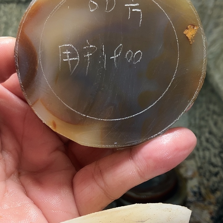 用***1定制玛瑙定制玛瑙饰品