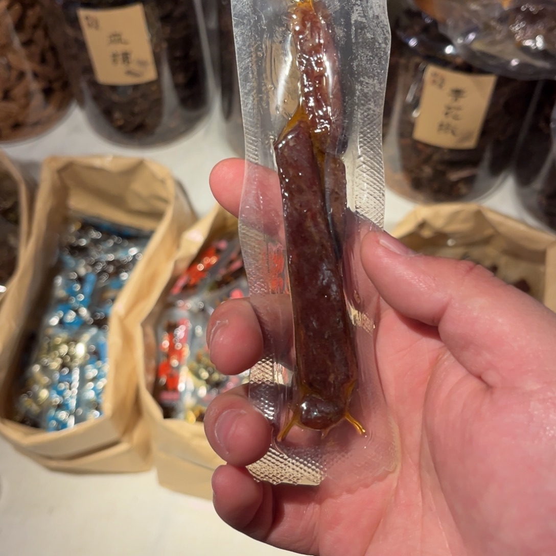 宝****瓷片预存不发货的