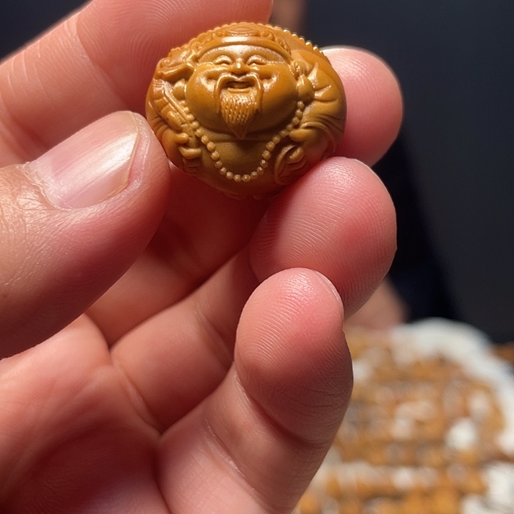 吊坠橄榄核橄榄核