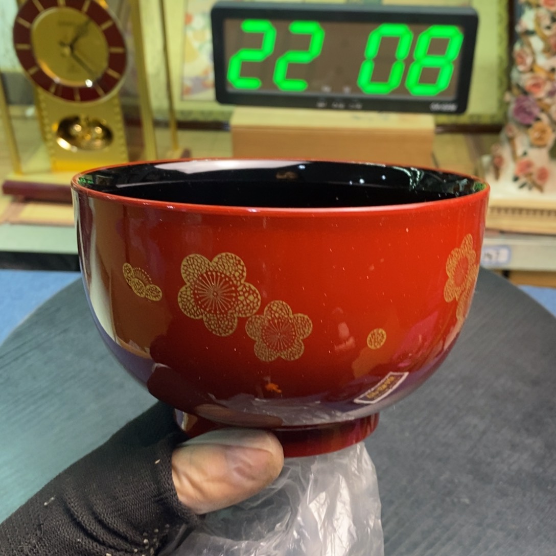 摆件精品精品精品