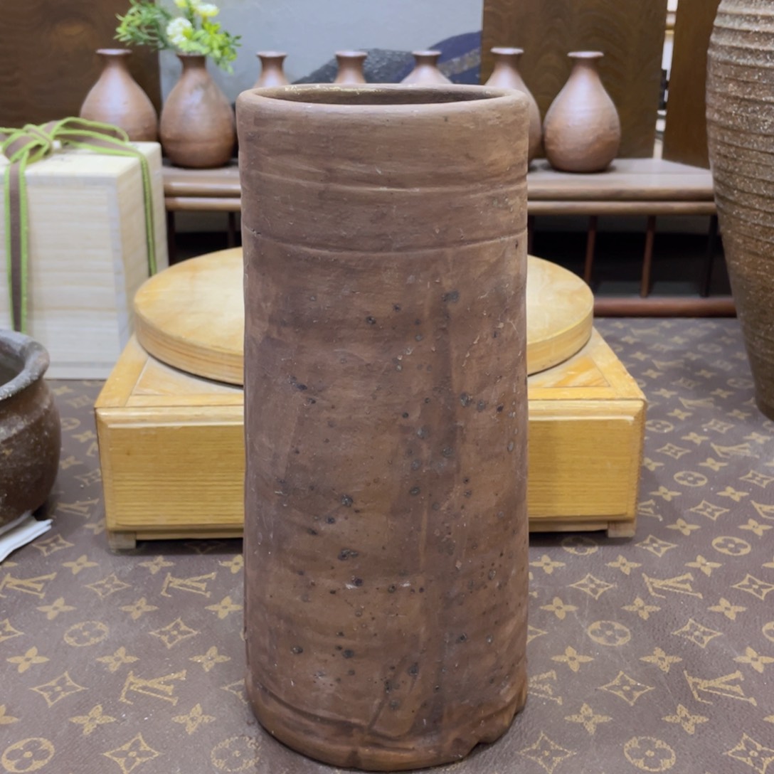 415备前烧备前烧备前烧