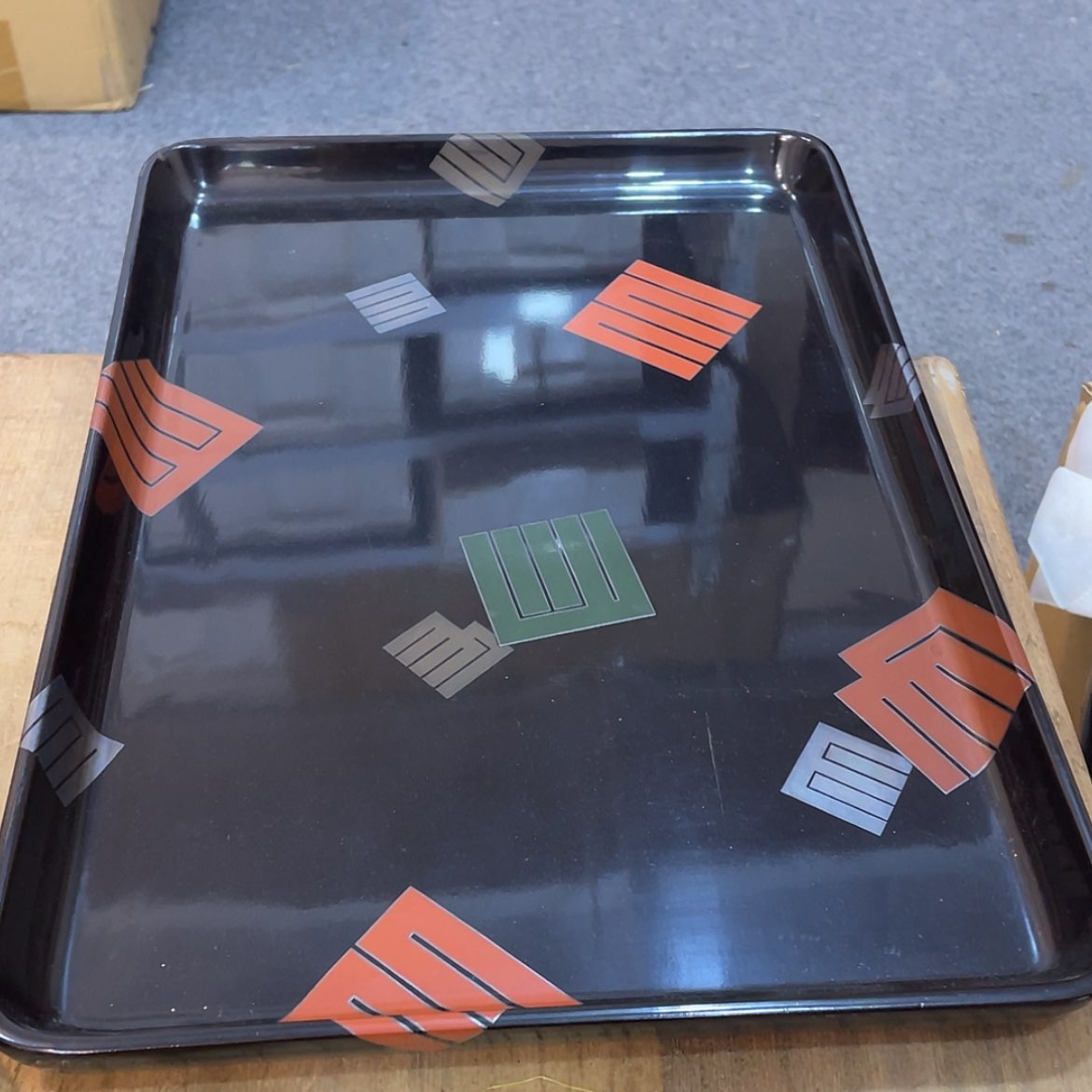 【闪购商品】-微瑕_ 回流物品，不是全新